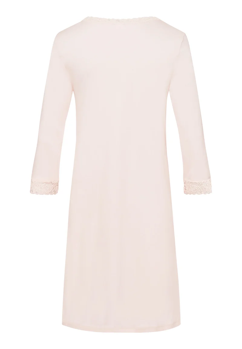 Moments NW 3/4 SLV Nightdress 100cm