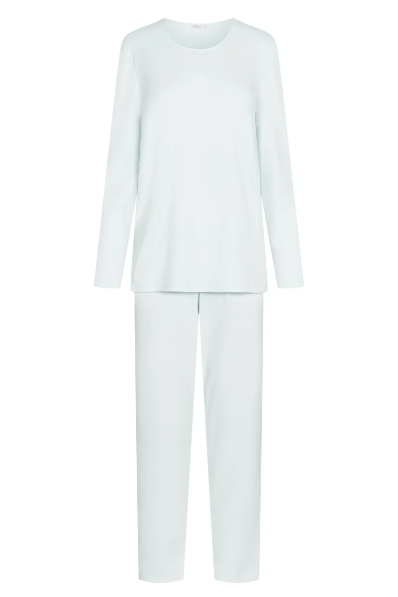 Pyjamas 3883013