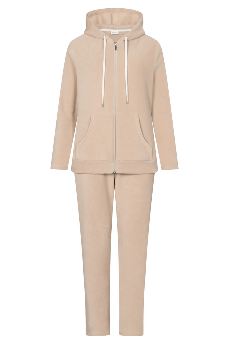 Lounge Suit 1884225