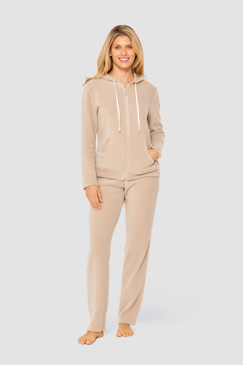 Lounge Suit 1884225