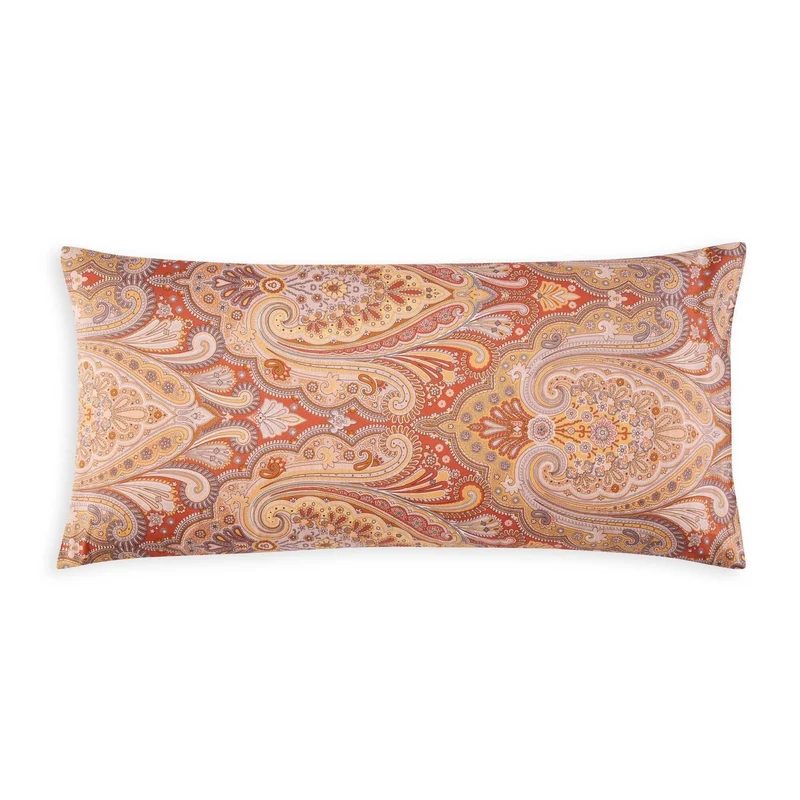 Bassetti Isolabella Kissenhülle Satin