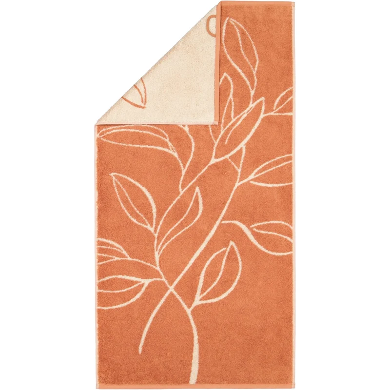 Frottier Atelier Floral