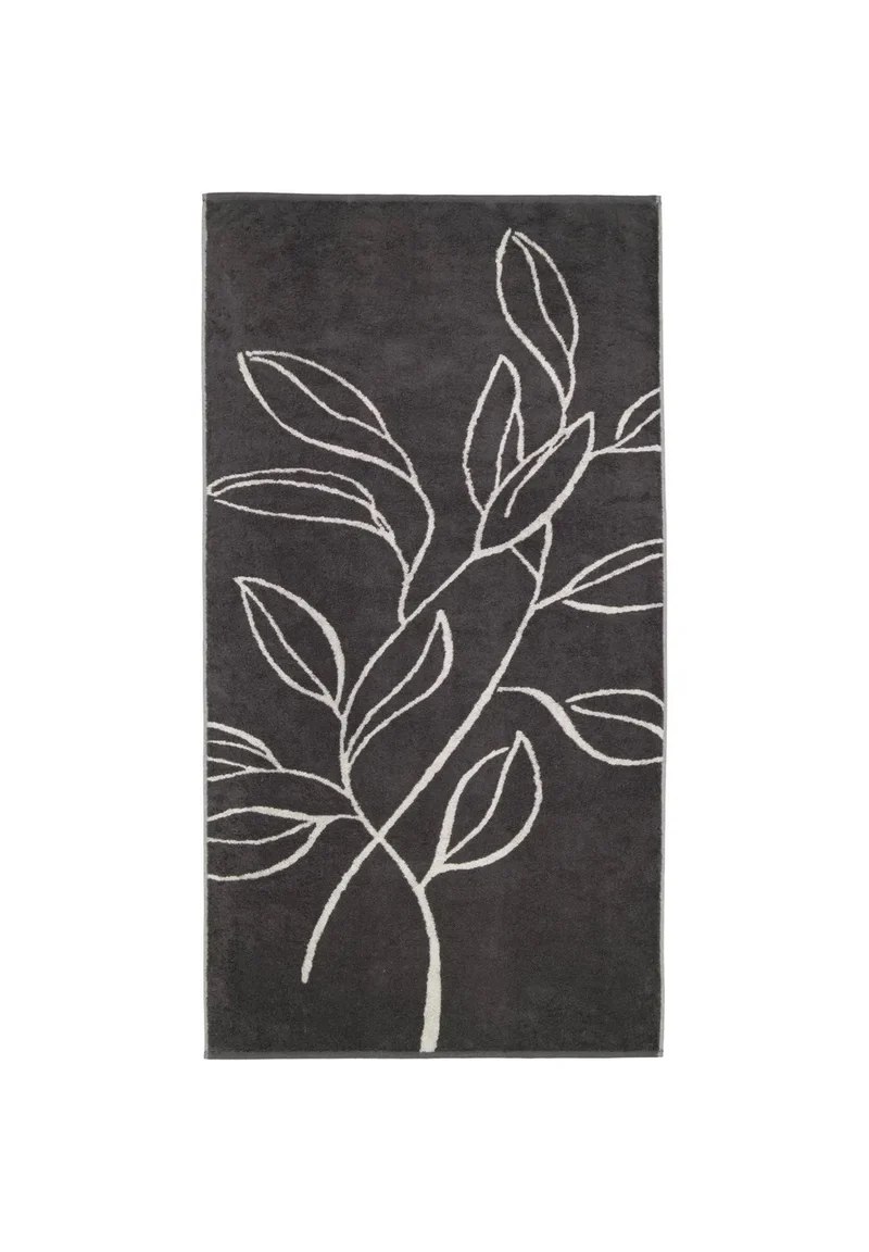 Frottier Atelier Floral