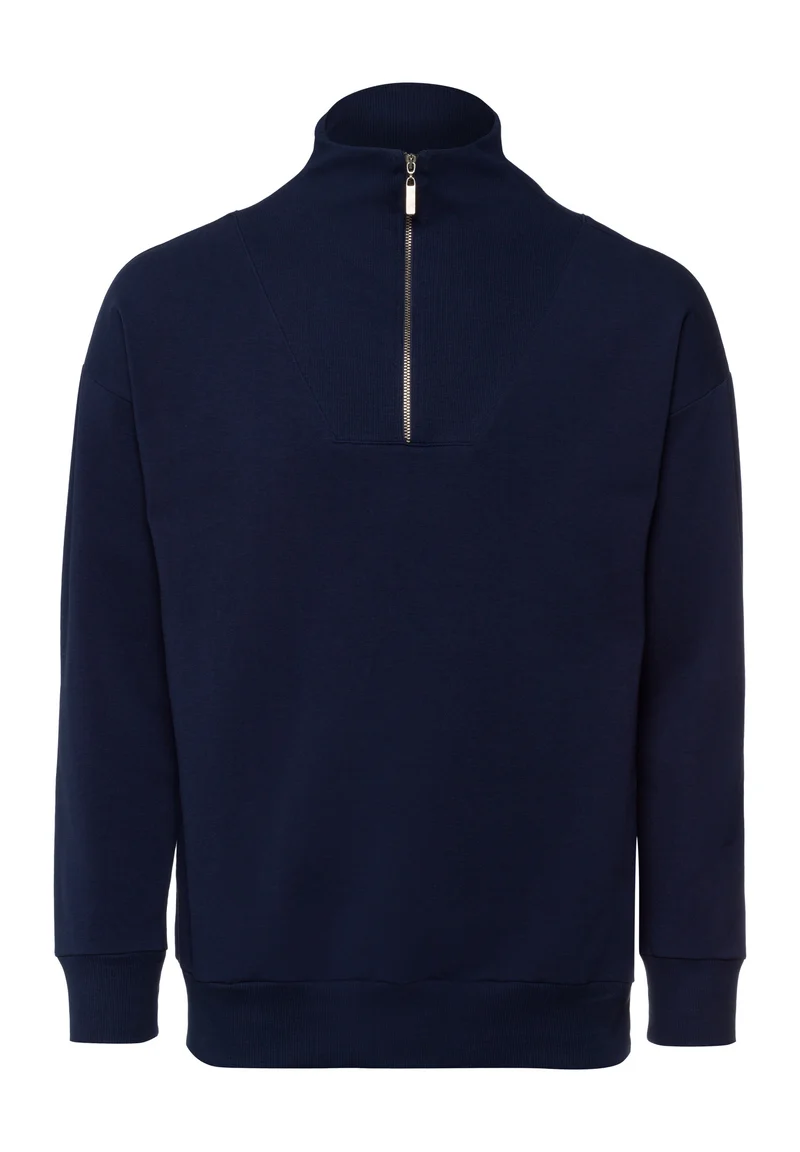 Natural Living Sweatshirt