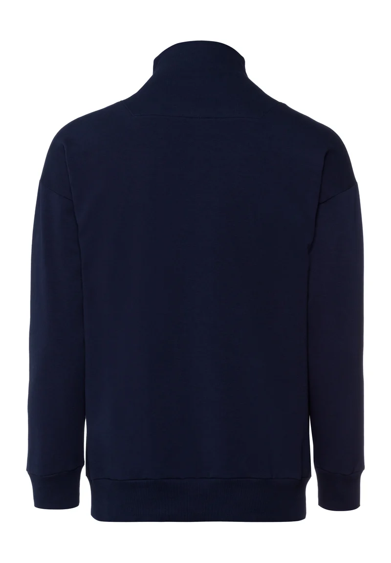 Natural Living Sweatshirt