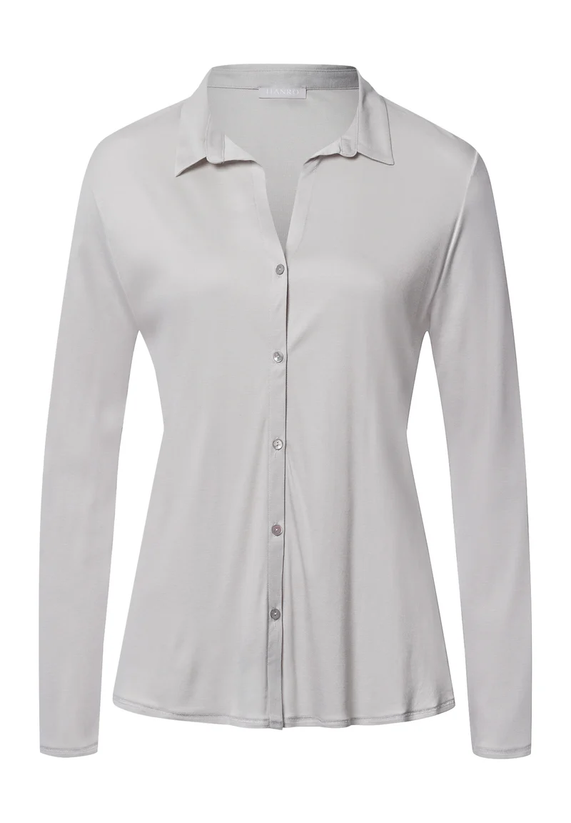 Grand Central L/SLV Shirt