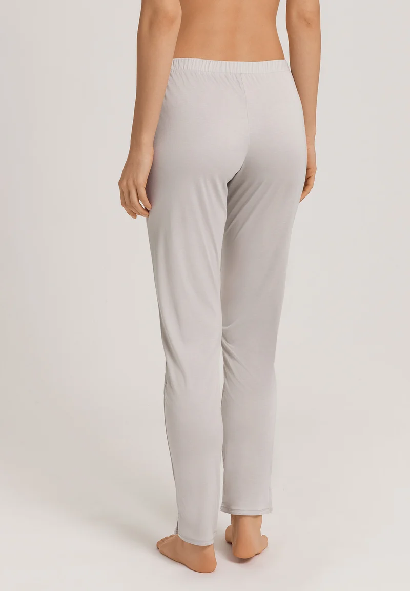 Grand Central Long Pants