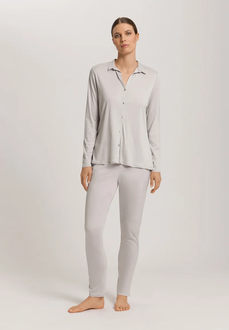 Grand Central Long Pants