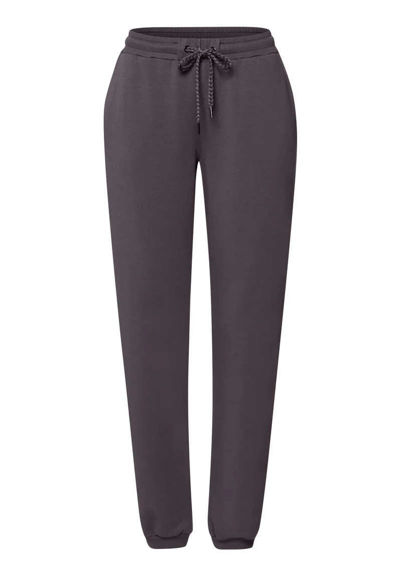 Natural Living Long Pants