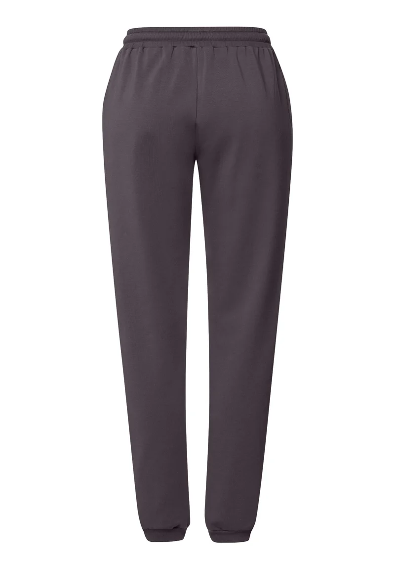 Natural Living Long Pants