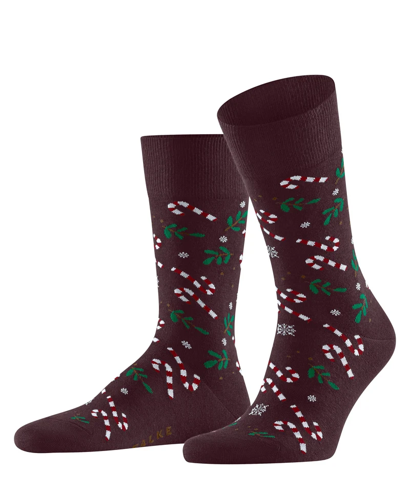 FALKE Gift Blizzard Herren