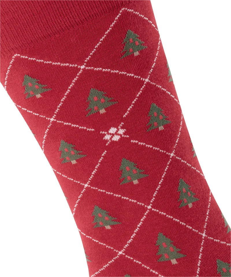 Burlington Christmas Tree Herren