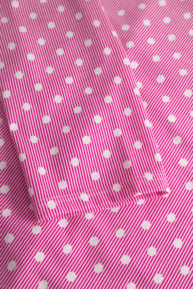 Pyjamas 1884146