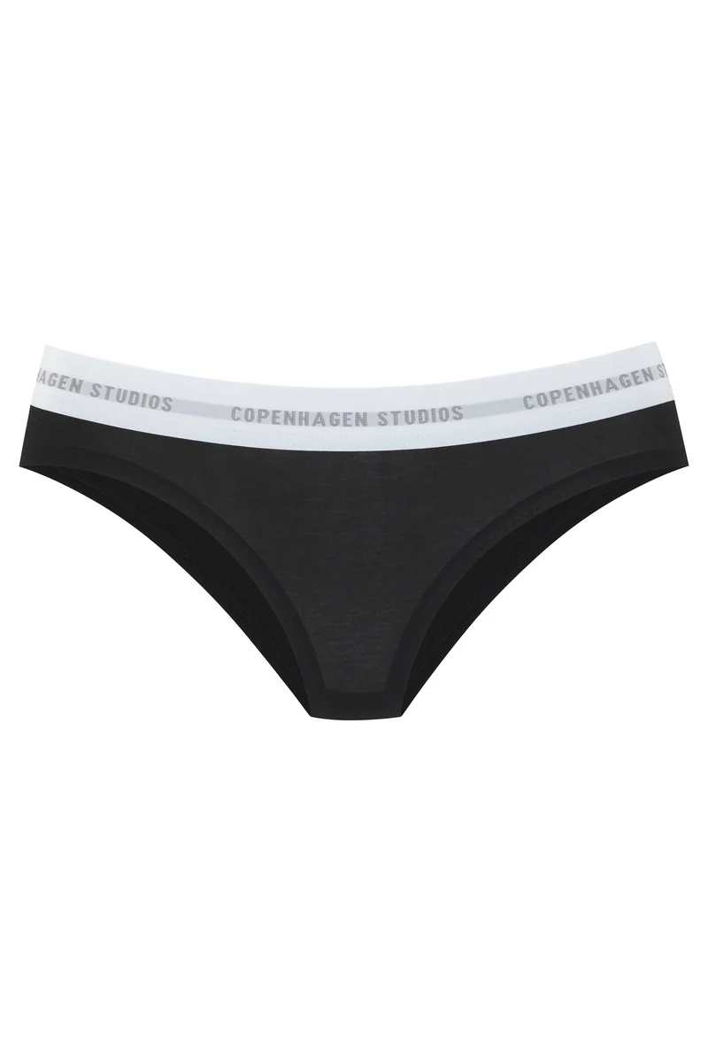 CPH Slip