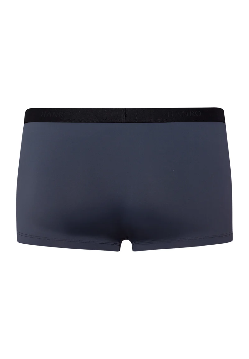 Micro Touch Pants