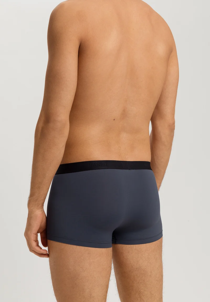 Micro Touch Pants