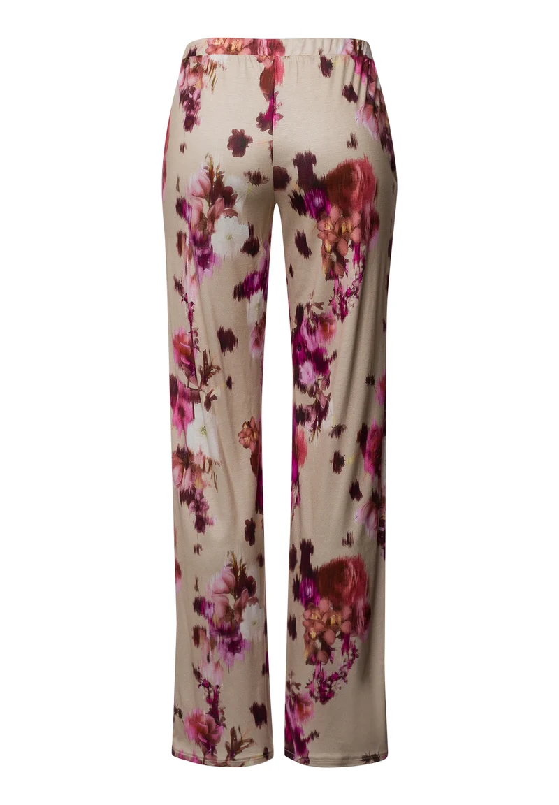 Olivia Long Pants