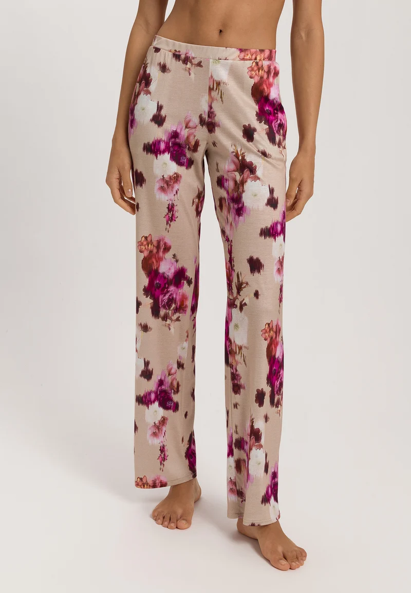 Olivia Long Pants