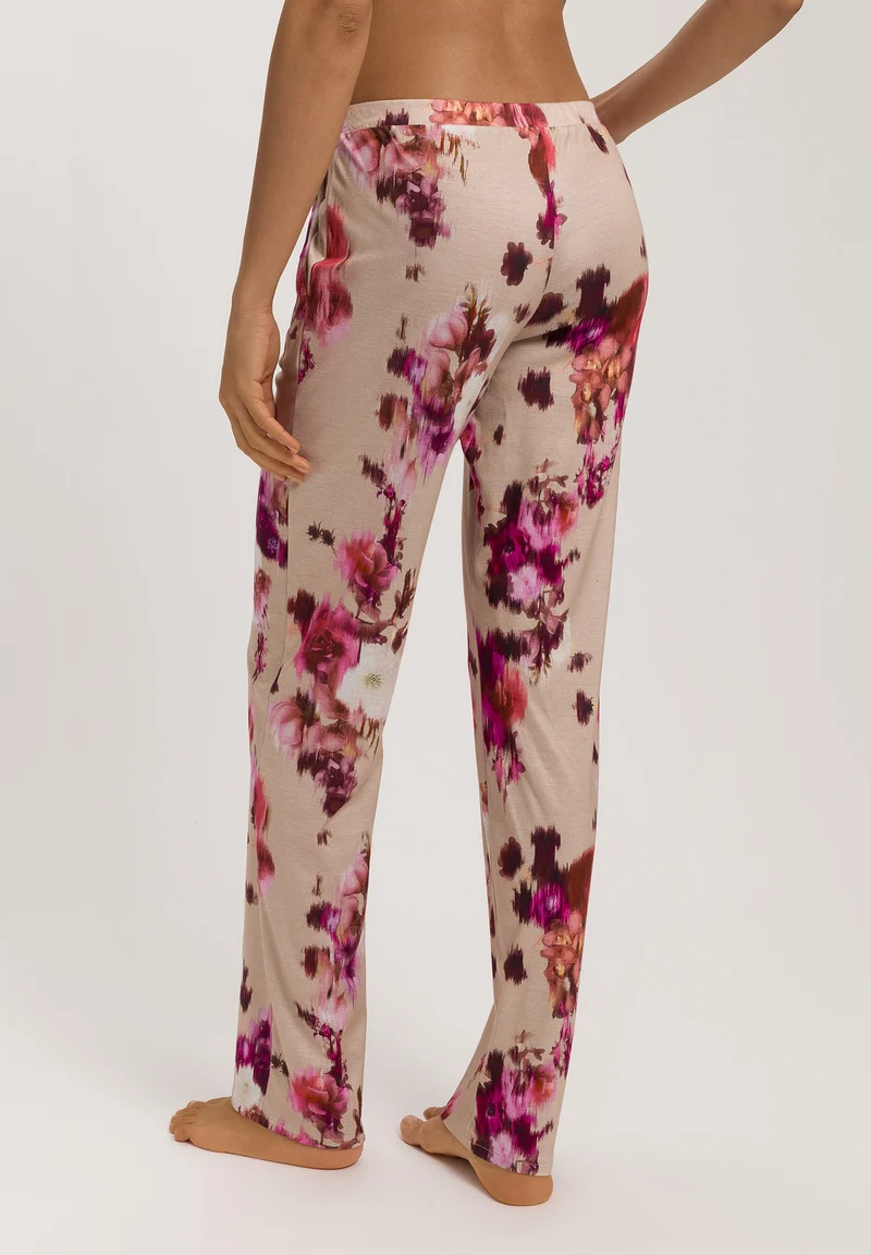 Olivia Long Pants