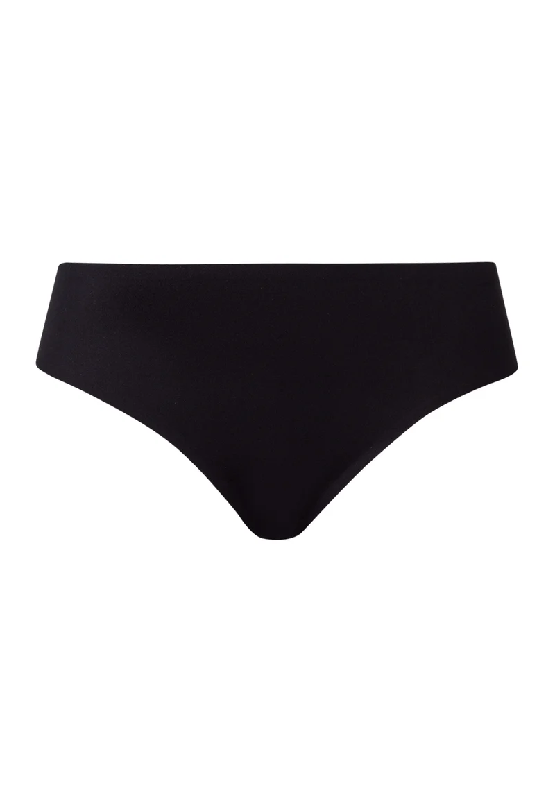 Invisible Touch Midi Briefs