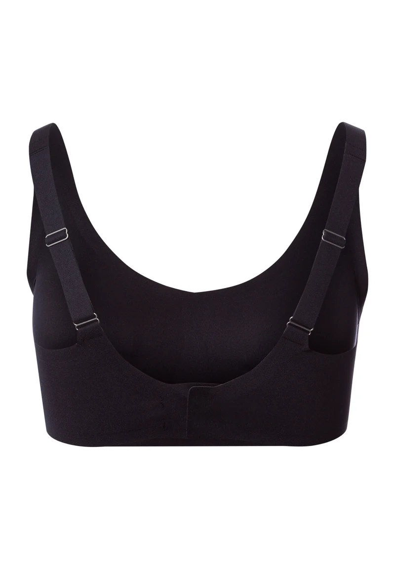 Invisible Touch Soft Cup Bra