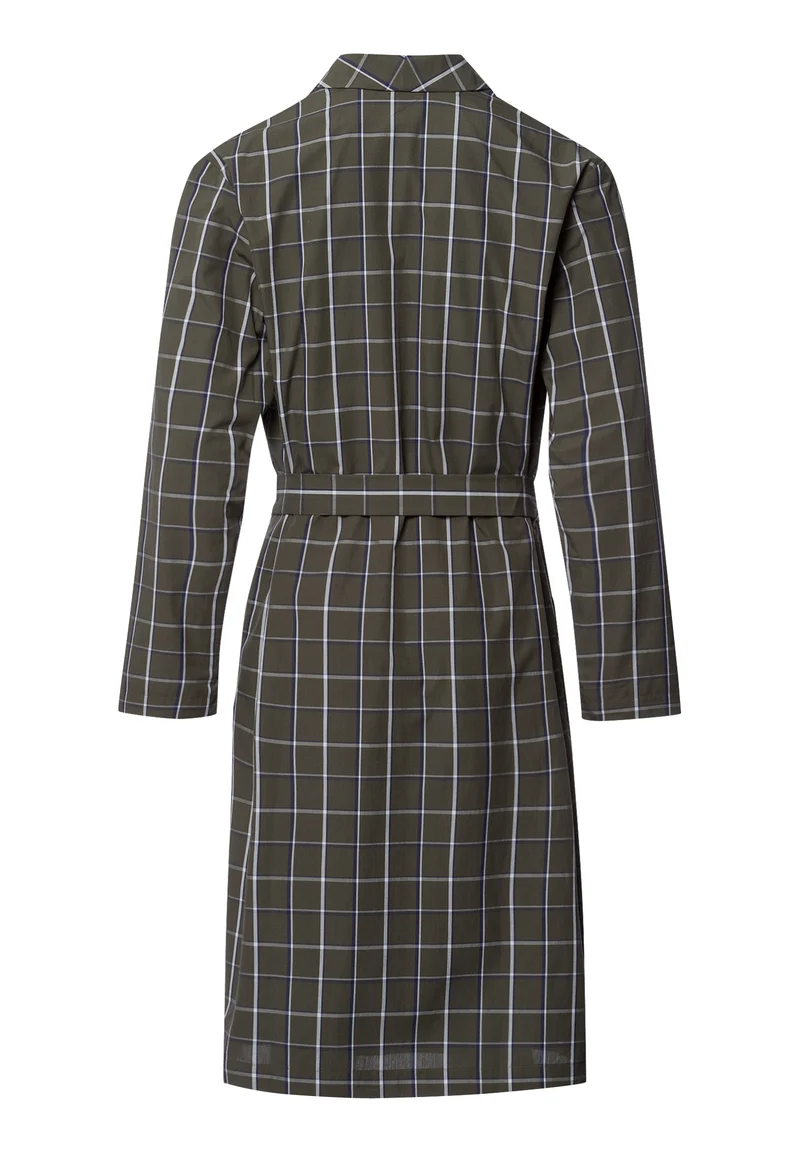 Night & Day Robe 115cm