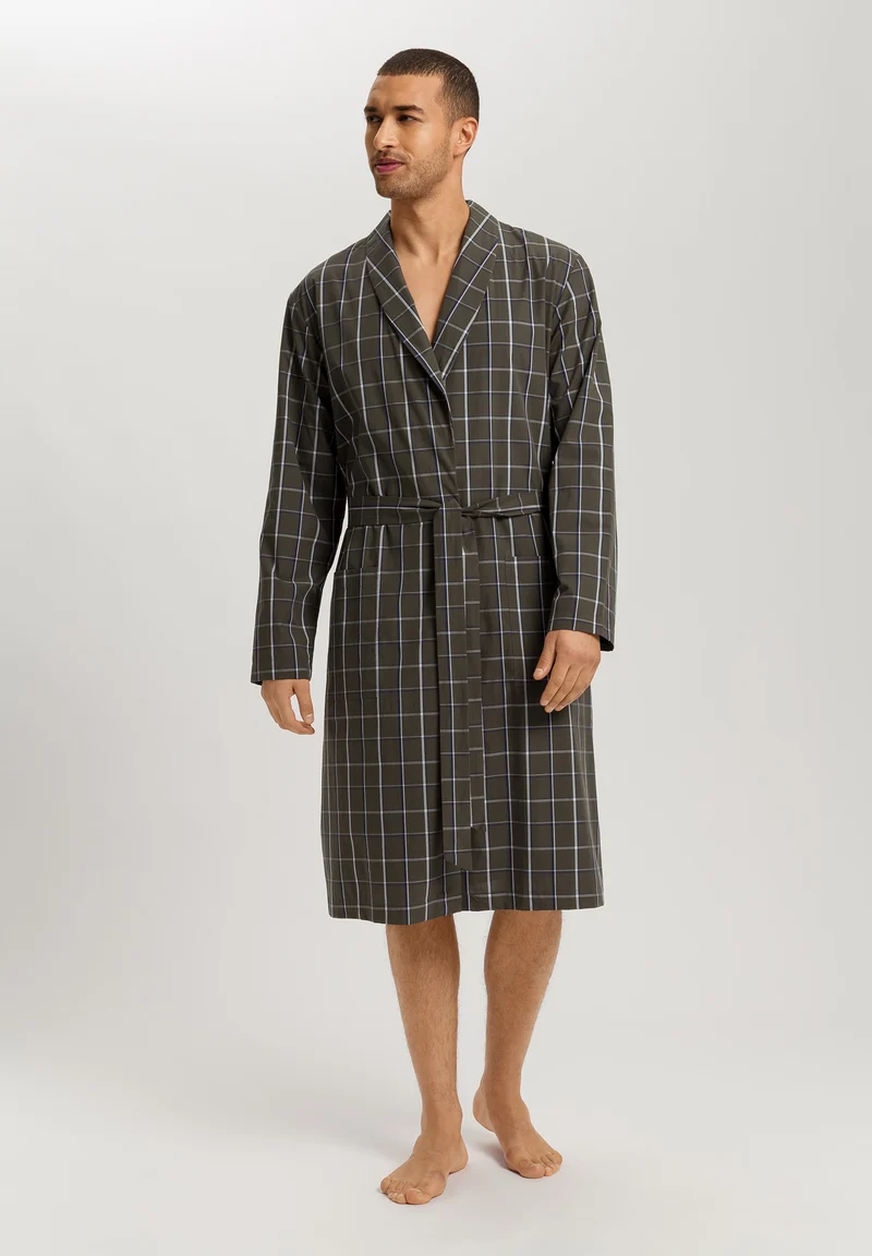 Night & Day Robe 115cm