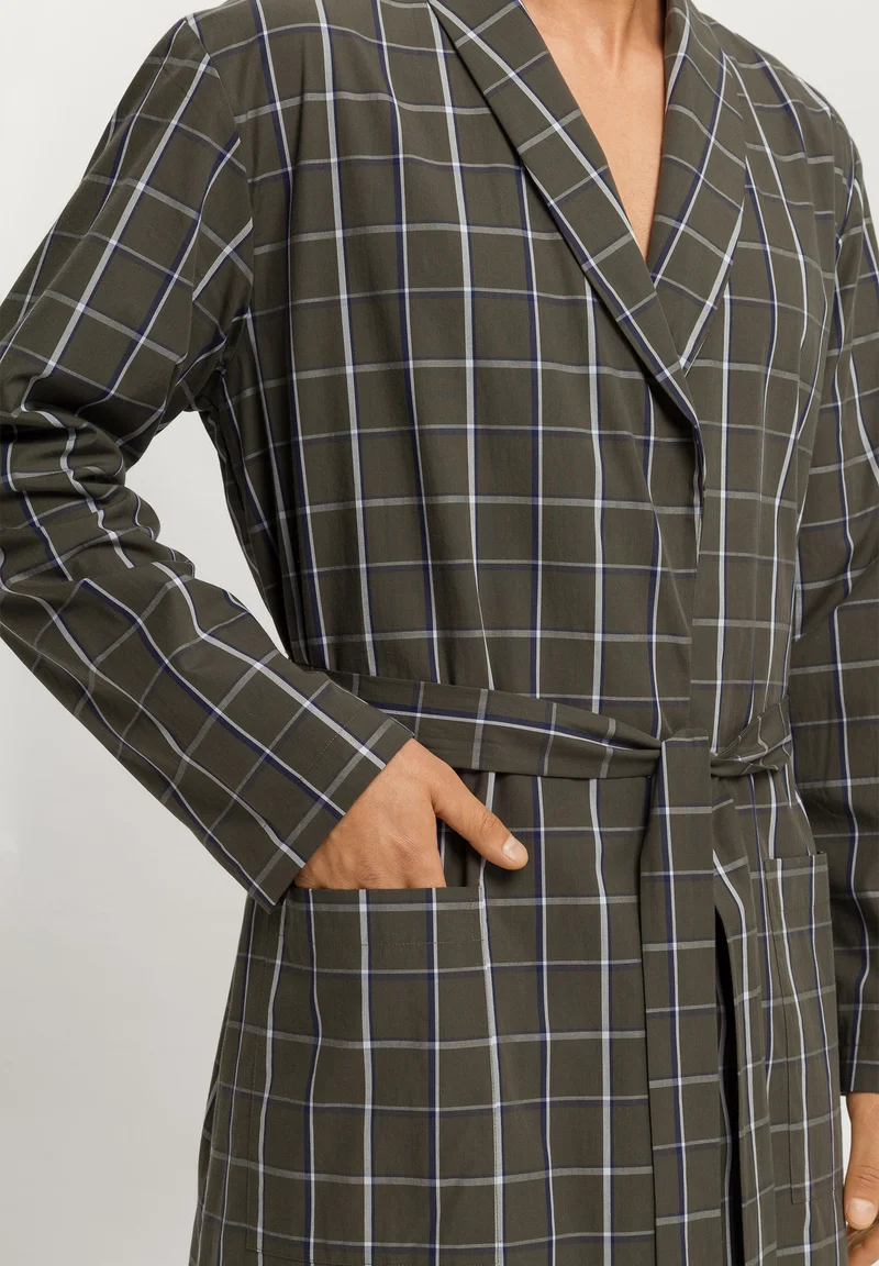 Night & Day Robe 115cm
