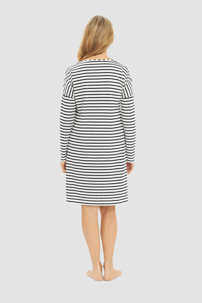 Nightdress 1253719