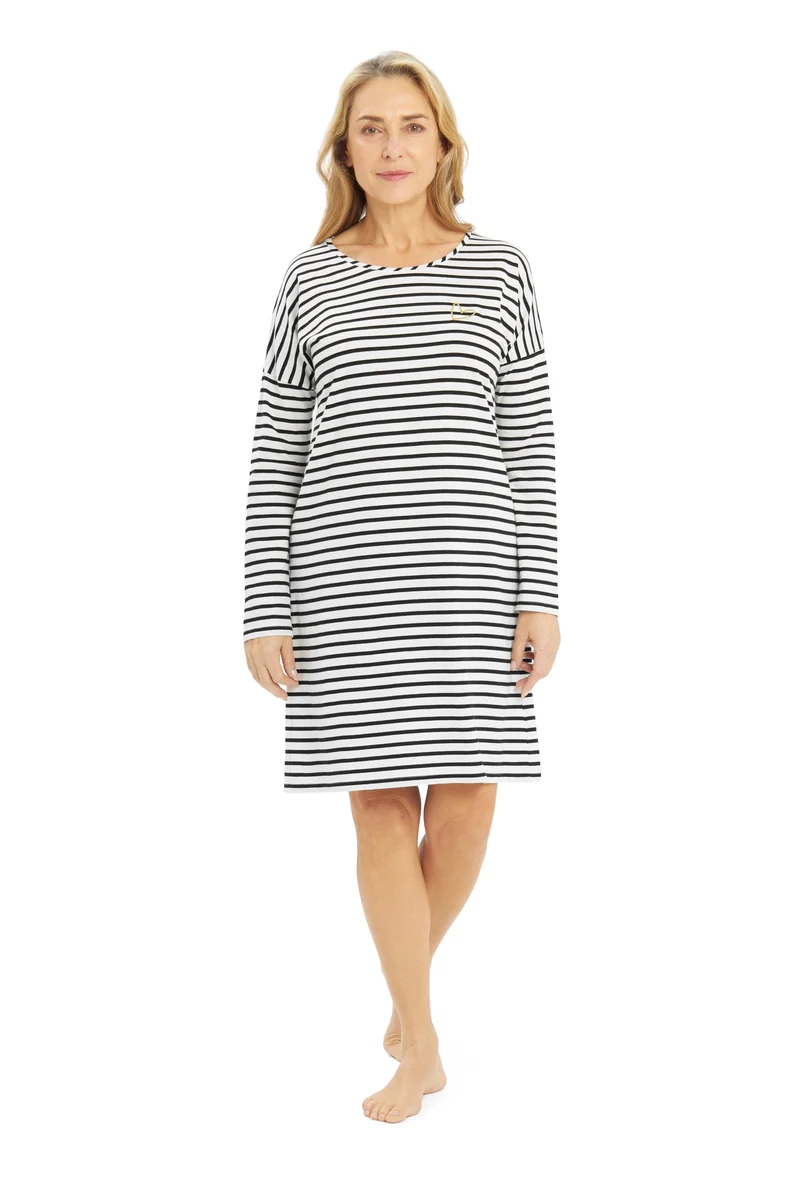 Nightdress 1253719