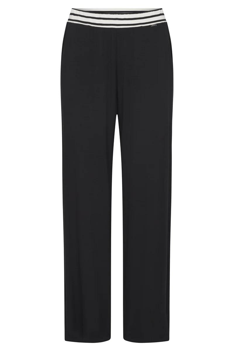 Pants 1253716