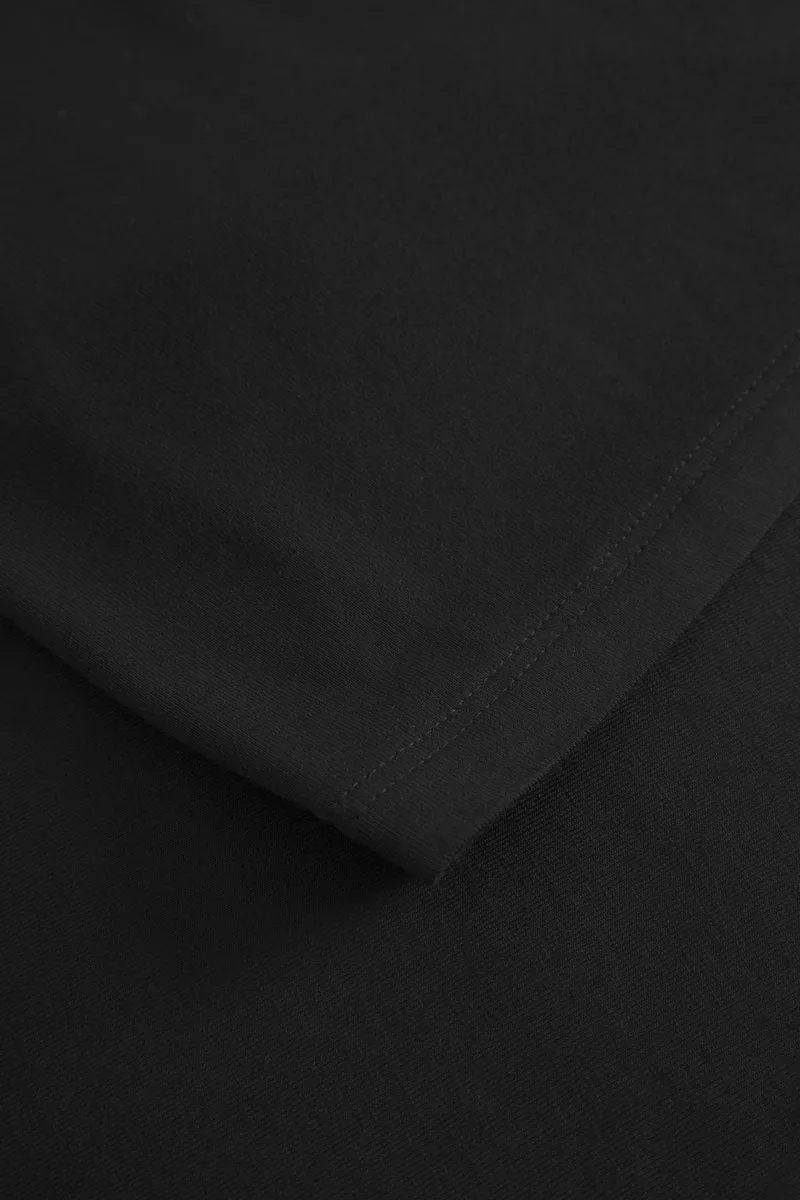 Pants 1253716
