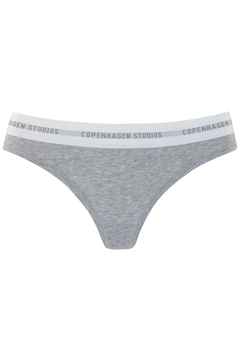 CPH String