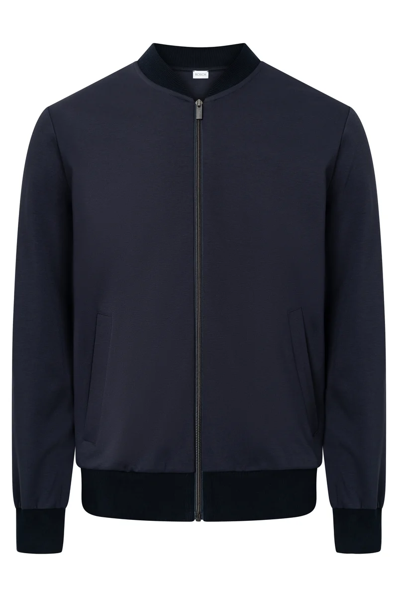 Jacket 1667304