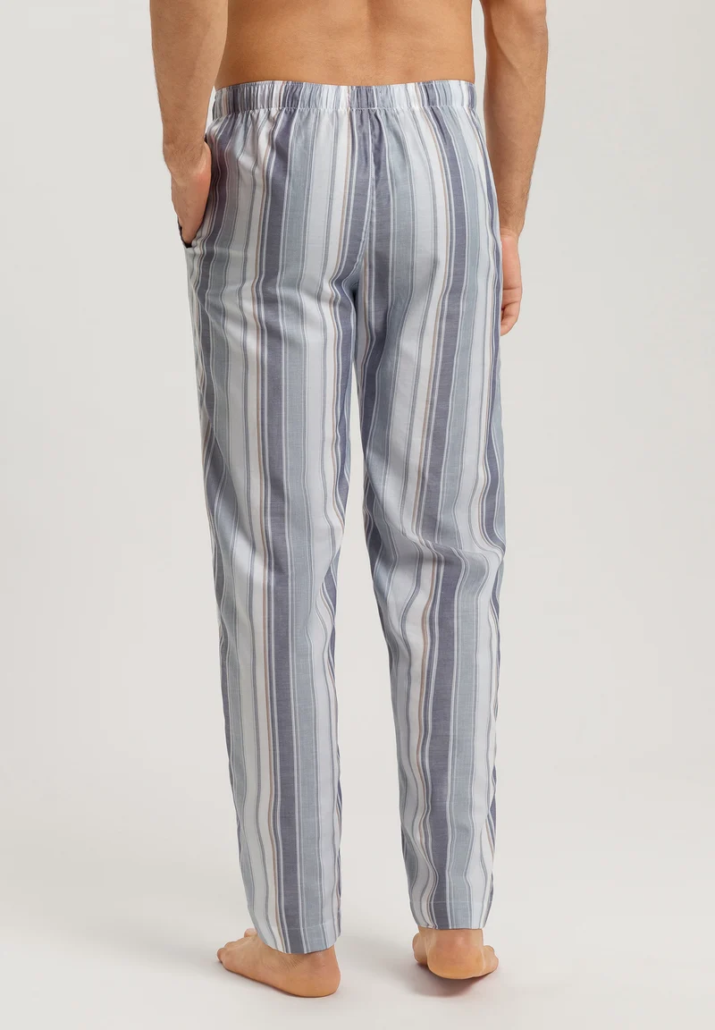 Night & Day Long Pants