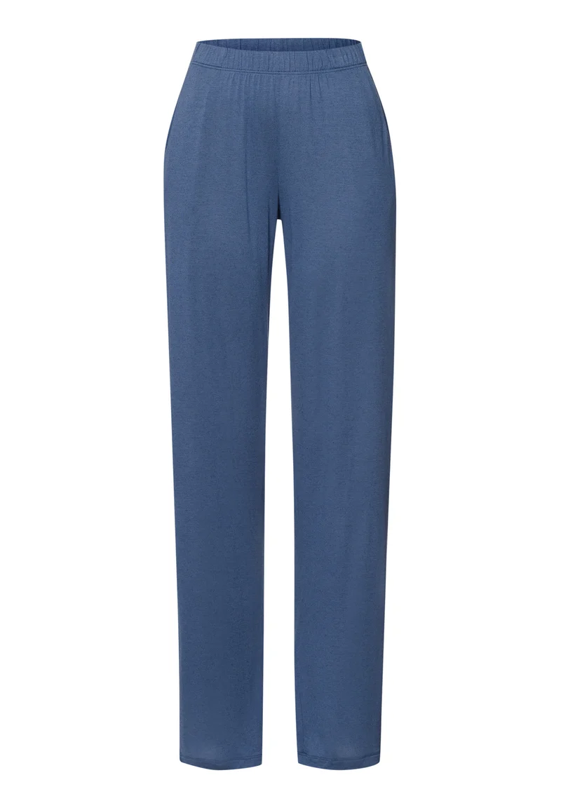 Natural Wear Long Pants