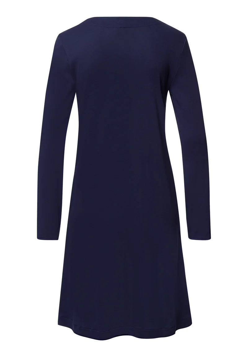 Malena L/SLV Nightdress 100cm