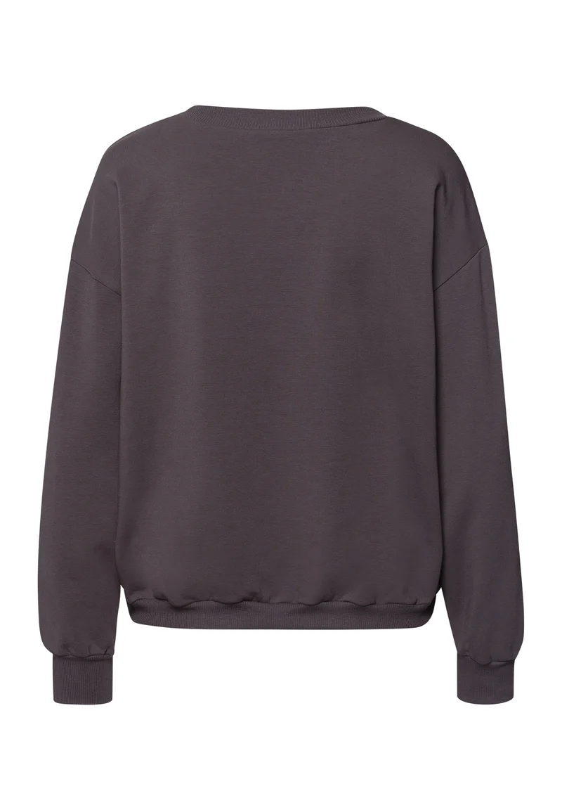 Natural Living L/SLV Shirt