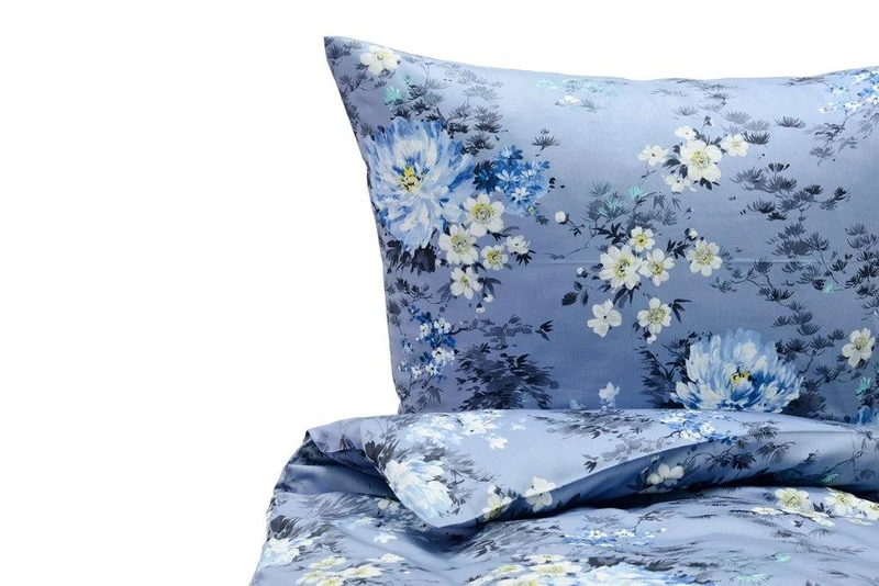 Janine Bettwäsche Mako-Satin Messina 43060-02