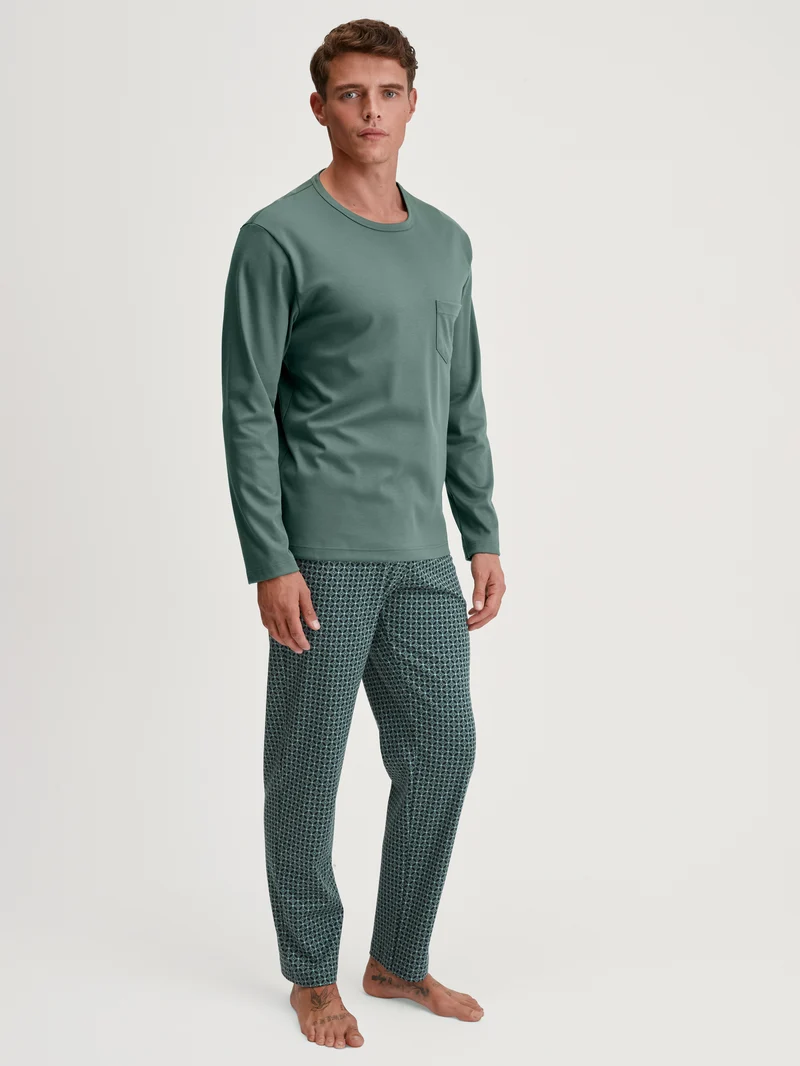 MEN Pyjamas