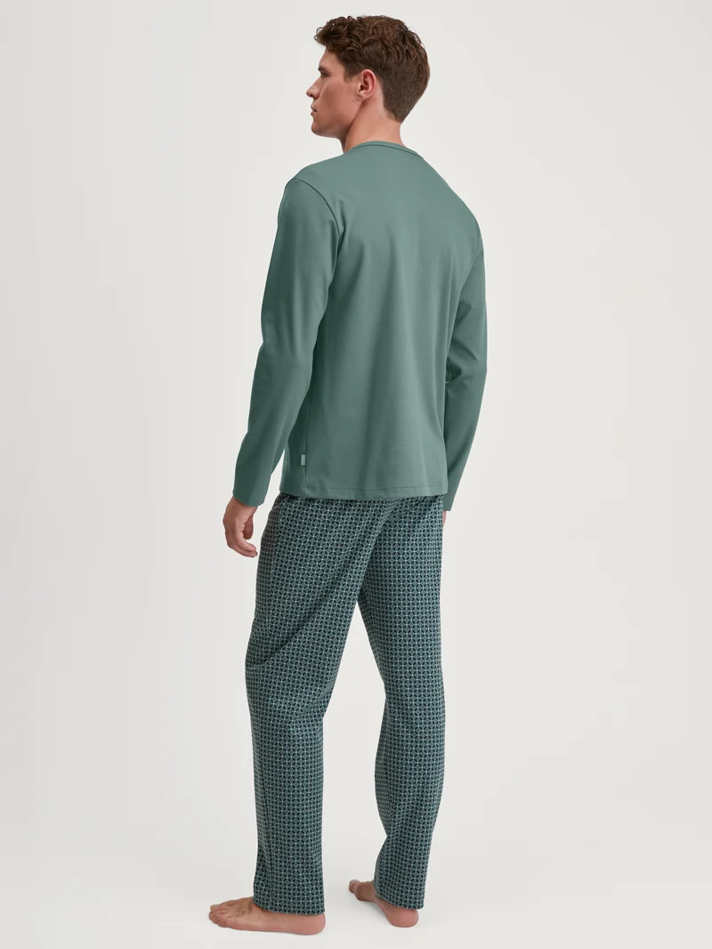 MEN Pyjamas