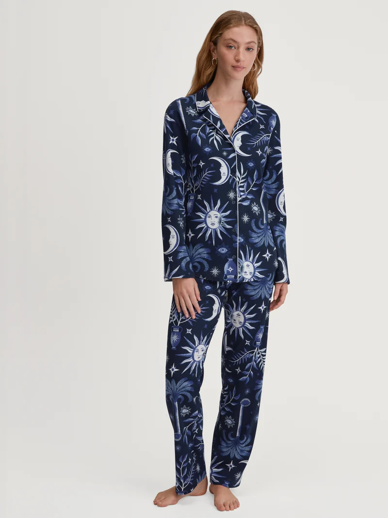 WOMEN Pyjamas