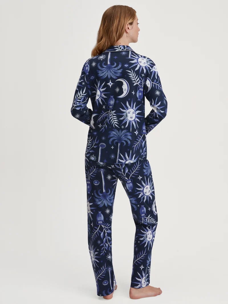 WOMEN Pyjamas