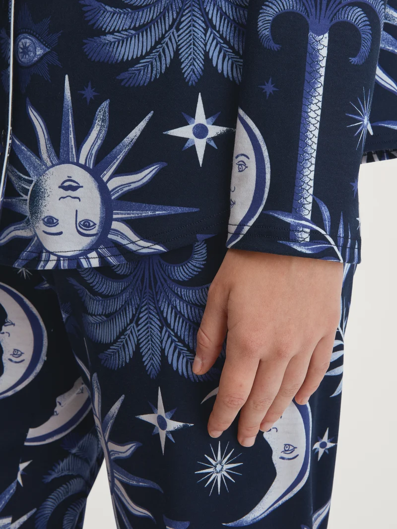 WOMEN Pyjamas