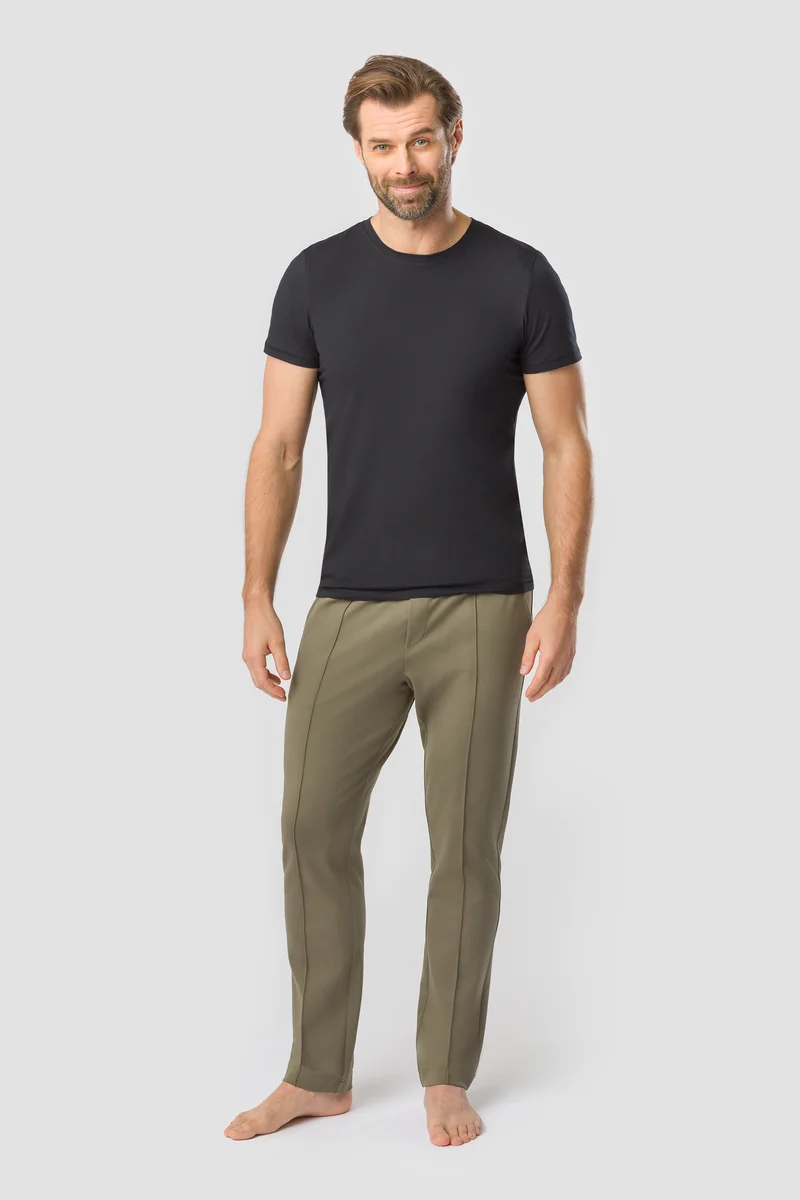 Shirt 1667321