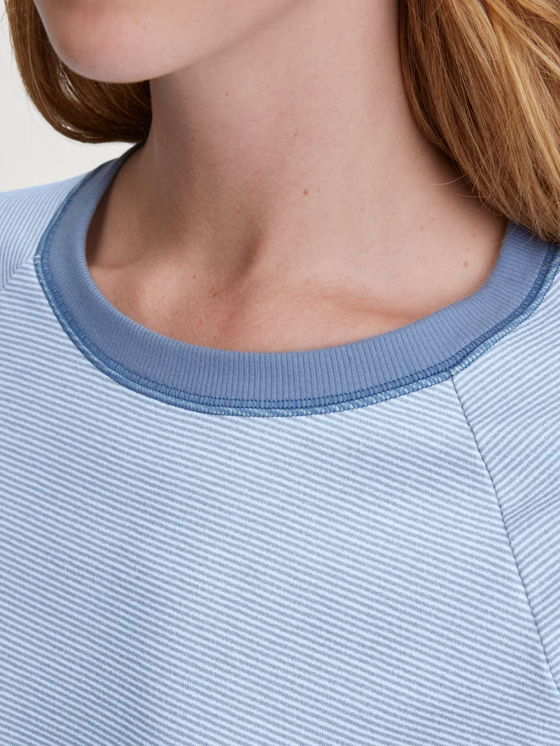 WOMEN Pyjamas with cuff
