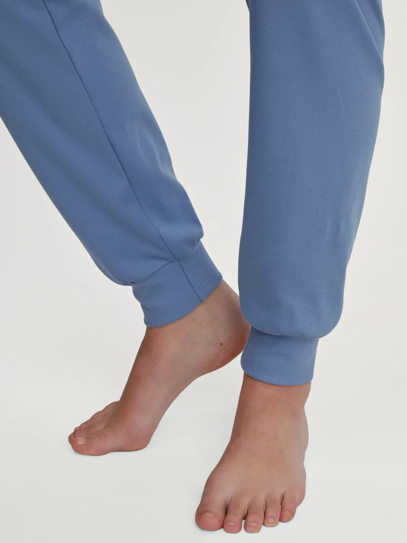 WOMEN Pyjamas with cuff