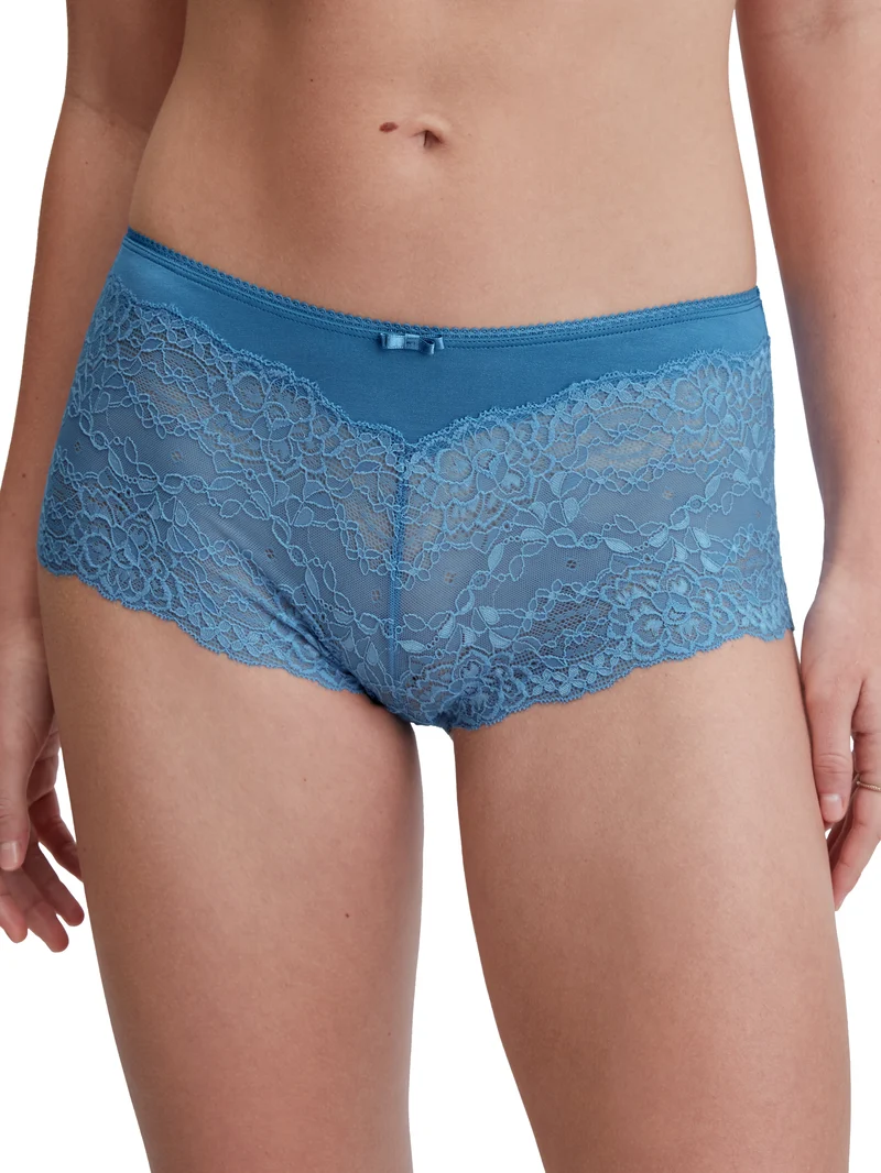 WOMEN Panty