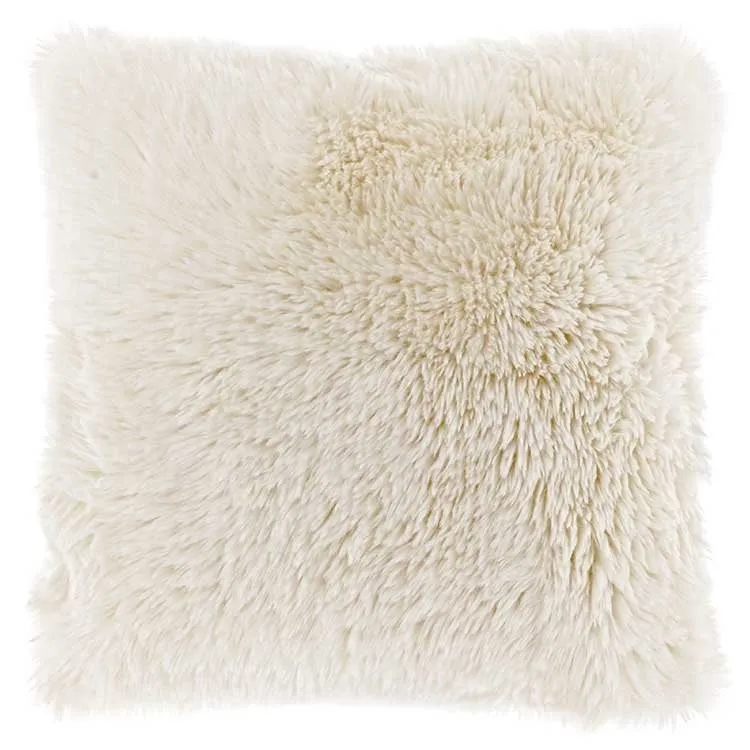 Unique Living Kissen Olaf 45x45cm