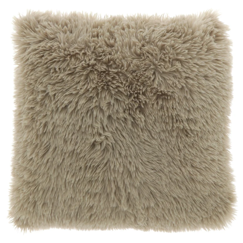 Unique Living Kissen Olaf 45x45cm
